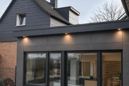 Haus Langenfeld (Rheinland) - 3 Zimmer, 100 m&sup2;, 275.000&euro; | Angebot:27192967