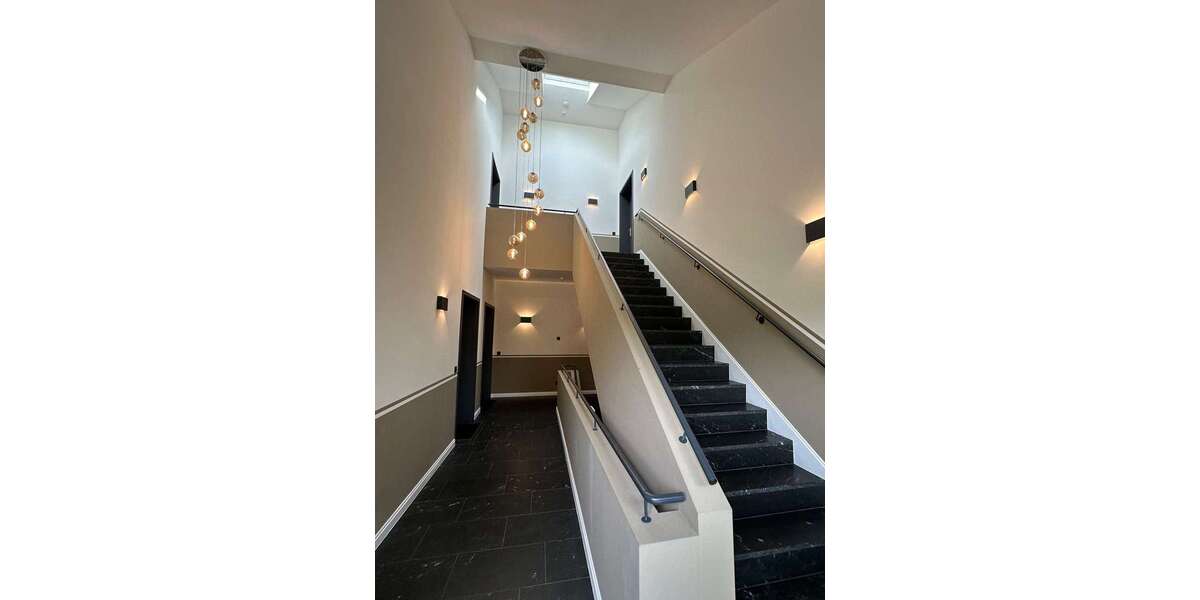 Etagenwohnung Krefeld Hülser Berg - 3 Zimmer, 84 m&sup2;, 465.000&euro; | Angebot:23081046