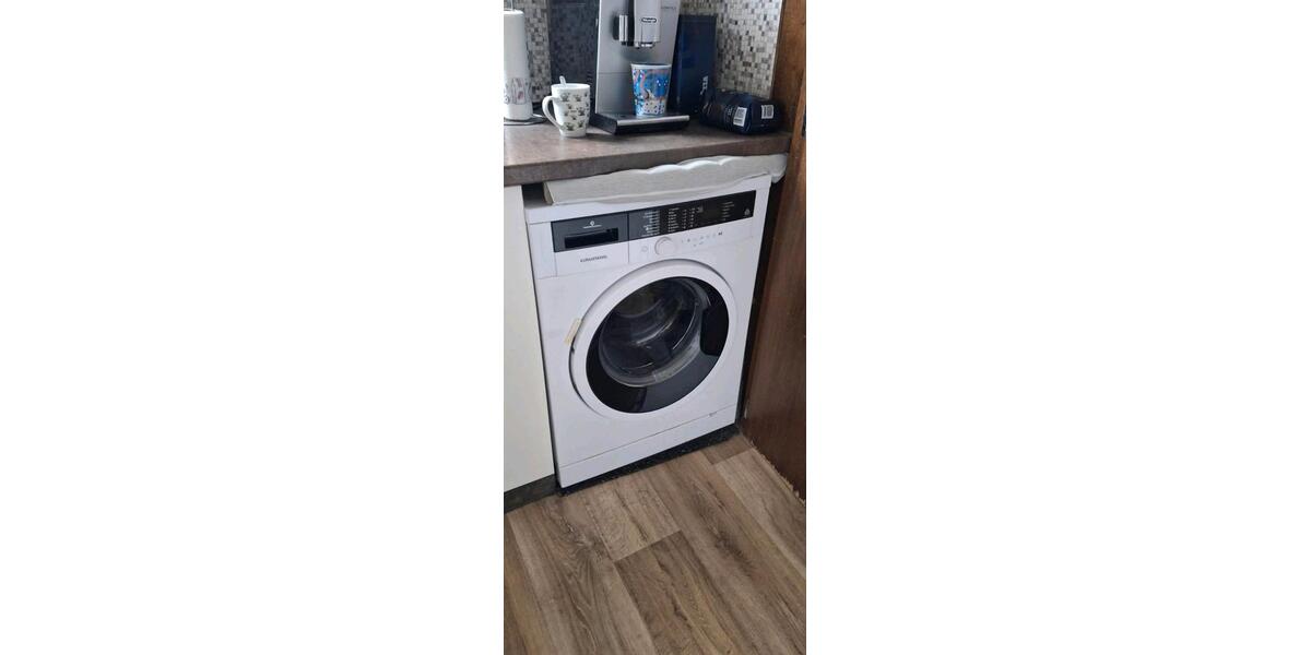 Etagenwohnung Essen Stadtbezirk V - 1 Zimmer, 95 m&sup2;, 930&euro; | Angebot:27545420