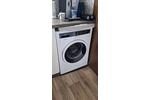 Etagenwohnung Essen Stadtbezirk V - 1 Zimmer, 95 m&sup2;, 930&euro; | Angebot:27545420