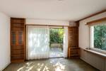 Einfamilienhaus Essen Bergerhausen - 8 Zimmer, 180 m&sup2;, 440.000&euro; | Angebot:26583846
