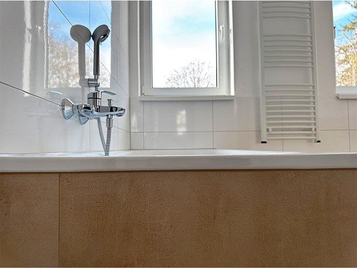 Reihenhaus Düsseldorf Flingern Süd - 4 Zimmer, 135 m&sup2;, 2.700&euro; | Angebot:26196887