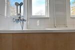 Reihenhaus Düsseldorf Flingern Süd - 4 Zimmer, 135 m&sup2;, 2.700&euro; | Angebot:26196887