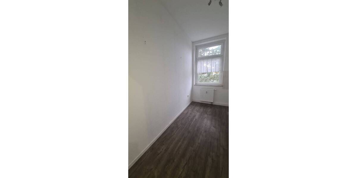 Etagenwohnung Gelsenkirchen Rotthausen - 3 Zimmer, 65 m&sup2;, 370&euro; | Angebot:25699182