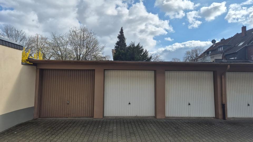 Etagenwohnung Duisburg Essenberg - 3 Zimmer, 85 m&sup2;, 850&euro; | Angebot:25640138