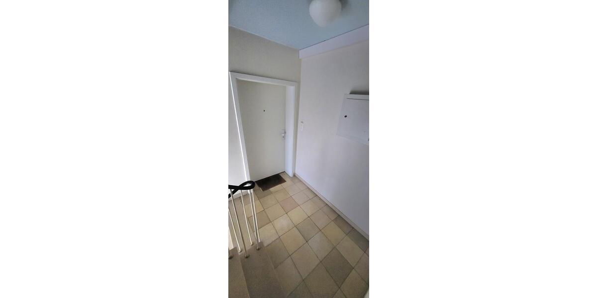Etagenwohnung Essen Stadtbezirk II - 3 Zimmer, 76 m&sup2;, 650&euro; | Angebot:25148351