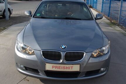 BMW 330 146.000 km 14.880 &euro; Bottrop 46242