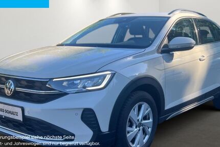 VW Taigo 36.443 km 17.290 &euro; Wuppertal 42109
