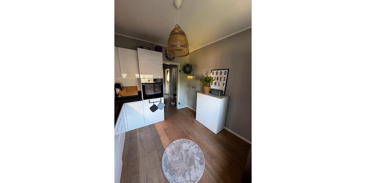 Etagenwohnung Remscheid - 2 Zimmer, 55 m&sup2;, 154.000&euro; | Angebot:26311668