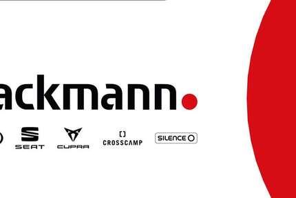 Cupra Leon 35.600 km 29.700 &euro; Wuppertal 42109