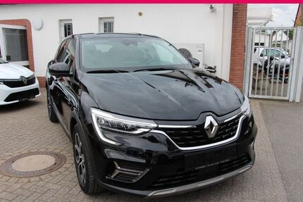 Renault Arkana 32.850 km 19.890 &euro; Hilden bei Düsseldorf 40721