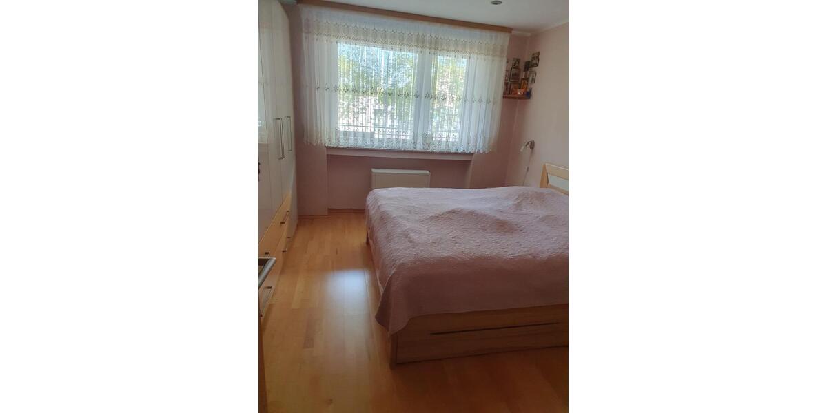 Etagenwohnung Duisburg Hamborn - 3 Zimmer, 78 m&sup2;, 100.000&euro; | Angebot:26603481