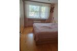 Etagenwohnung Duisburg Hamborn - 3 Zimmer, 78 m&sup2;, 100.000&euro; | Angebot:26603481