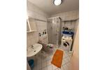 Erdgeschoßwohnung Wuppertal Cronenberg - 1 Zimmer, 44 m&sup2;, 132.000&euro; | Angebot:26958681