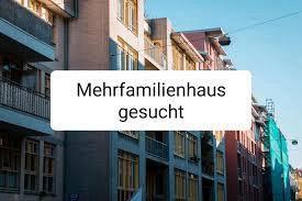 Haus Essen Stadtkern - 275.000&euro; | Angebot:26605263