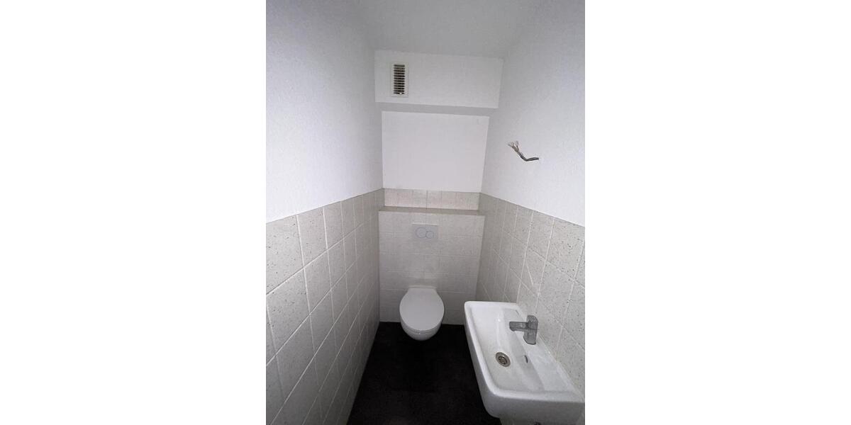 Etagenwohnung Essen Stadtbezirk V - 3.5 Zimmer, 80 m&sup2;, 528&euro; | Angebot:25643768