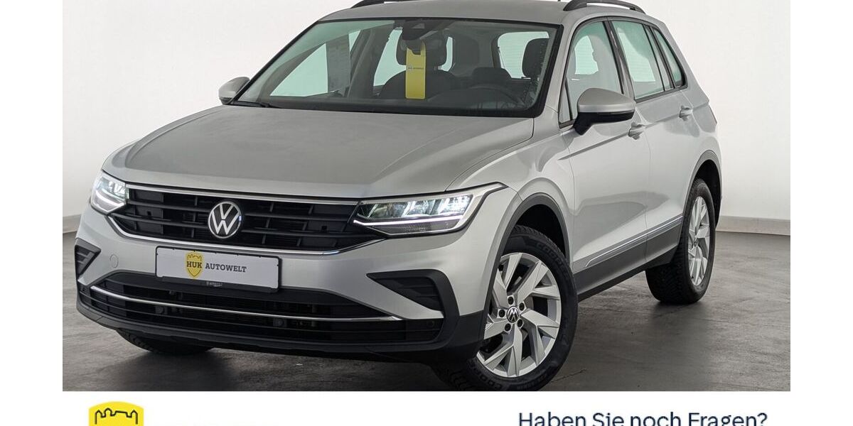 VW Tiguan 49.990 km 28.360 &euro; Düsseldorf 40599