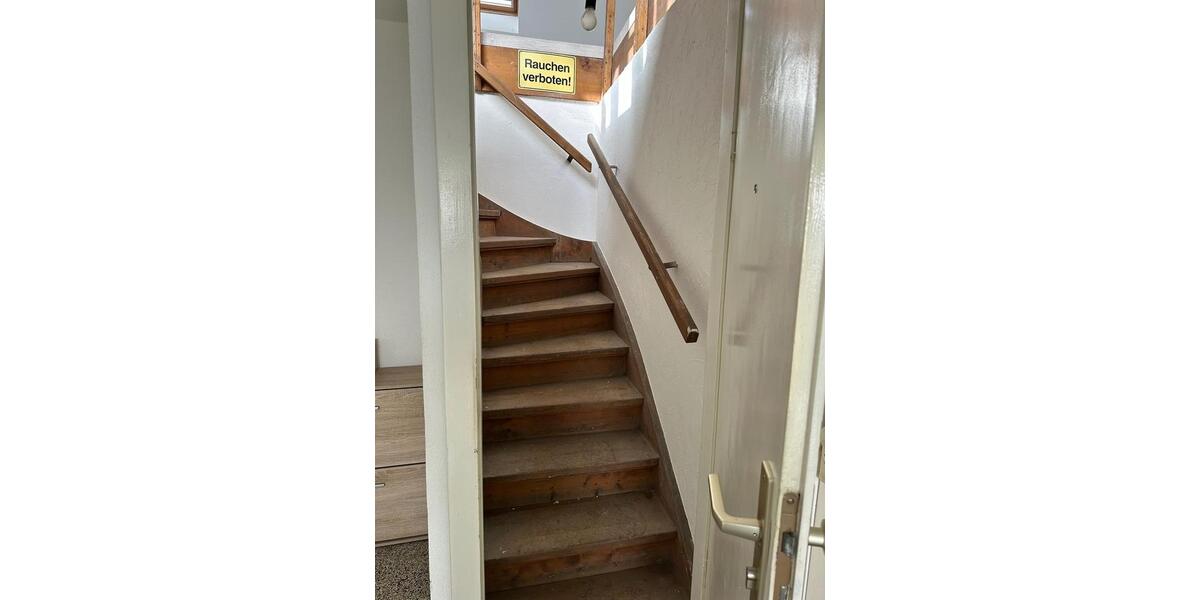 Loft - Studio - Atelier Düsseldorf Stadtbezirk 3 - 1 Zimmer, 60 m&sup2;, 1.000&euro; | Angebot:25304406