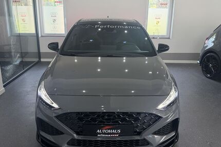 Hyundai i30 18.759 km 34.950 &euro; Remscheid 42857