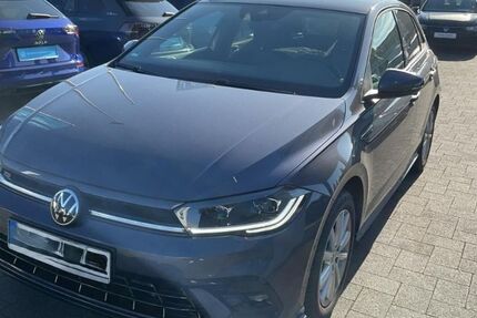VW Polo 15.173 km 25.950 &euro; Hilden 40721