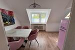 Etagenwohnung Oberhausen Biefang - 4.5 Zimmer, 73 m&sup2;, 803&euro; | Angebot:27579322