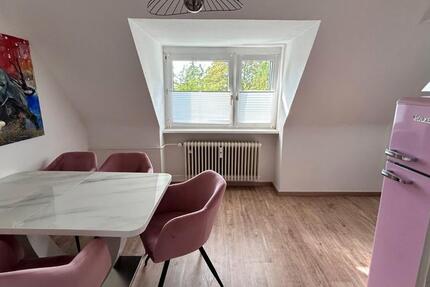 Wohnung Oberhausen Biefang - 4.5 Zimmer, 73 m&sup2;, 803&euro; | Angebot:27579322