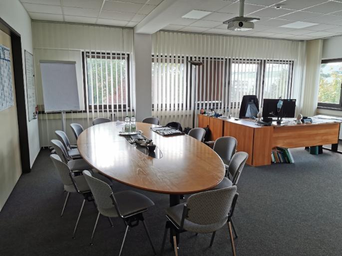 Gewerbeobjekt Langenfeld (Rheinland) - 699&euro; | Angebot:25966145