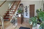 Einfamilienhaus Willich - 4 Zimmer, 130 m&sup2;, 475.000&euro; | Angebot:27083295