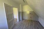 Dachgeschoßwohnung Solingen Ohligs - 2.5 Zimmer, 60 m&sup2;, 700&euro; | Angebot:23585070