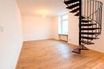Maisonettenwohnung Wuppertal Barmen - 2.5 Zimmer, 60 m&sup2;, 149.500&euro; | Angebot:26975064