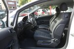 Opel Corsa Selection Klima Kette+TÜV neu S.heft 179.000 km 3.700 &euro; Neuss 41462