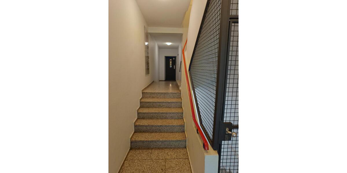 Gewerbeobjekt Düsseldorf Stadtmitte - 2.000&euro; | Angebot:23913258