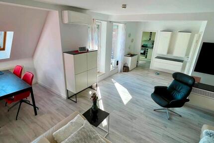 Wohnung Krefeld Gartenstadt - 2 Zimmer, 72 m&sup2;, 259.000&euro; | Angebot:27157766