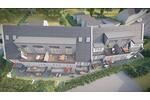 Etagenwohnung Remscheid Reinshagen - 4.5 Zimmer, 119 m&sup2;, 299.000&euro; | Angebot:26958683