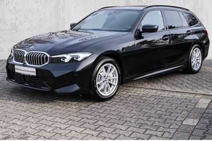 BMW 330 26.438 km 44.990 &euro; Dormagen 41540