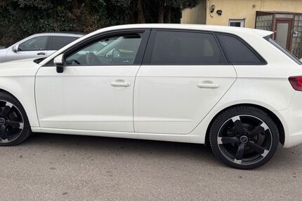 Audi A3 120.569 km 10.950 &euro; essen 45326