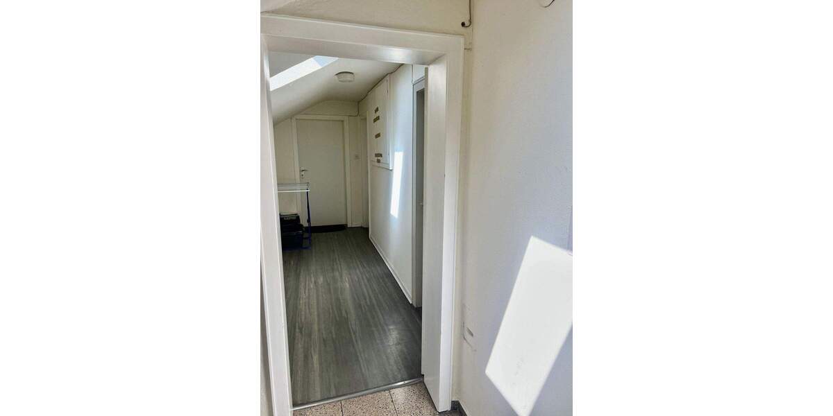 Mehrfamilienhaus, Wohnhaus Langenfeld Immigrath - 2.750.000&euro; | Angebot:25689221