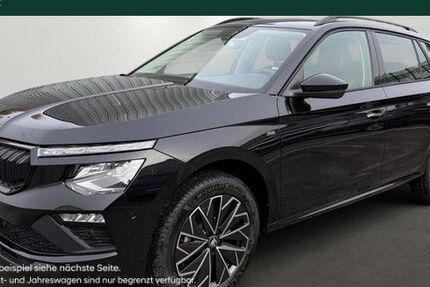 Skoda Kamiq 11.990 km 29.490 &euro; Mettmann 40822