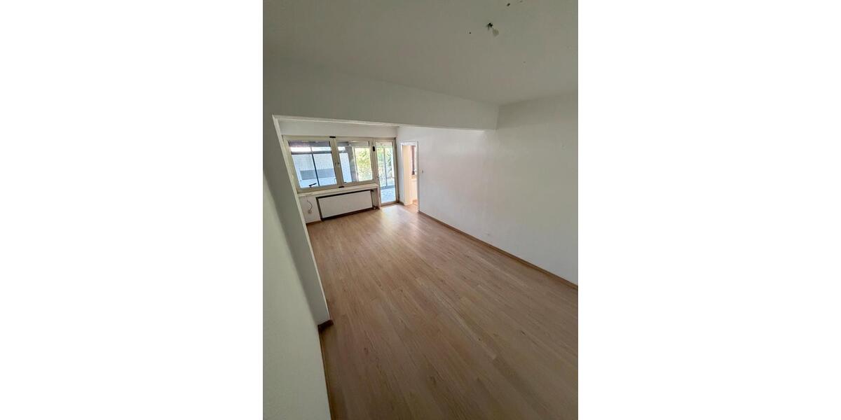 Reihenhaus Neukirchen-Vluyn Vluyn - 4 Zimmer, 80 m&sup2;, 239.000&euro; | Angebot:27189544