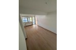 Reihenhaus Neukirchen-Vluyn Vluyn - 4 Zimmer, 80 m&sup2;, 239.000&euro; | Angebot:27189544