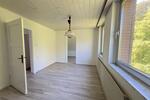 Dachgeschoßwohnung Solingen Ohligs - 2.5 Zimmer, 60 m&sup2;, 700&euro; | Angebot:23585070