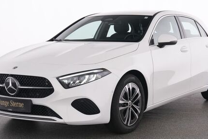 Mercedes-Benz A 180 3.132 km 28.980 &euro; Essen 45309
