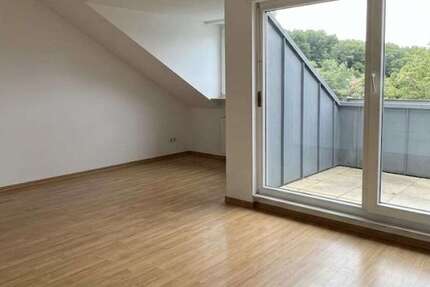 Haus Mönchengladbach West - 3 Zimmer, 58 m&sup2;, 600&euro; | Angebot:26608400