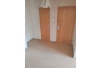 Etagenwohnung Neuss Erfttal - 3 Zimmer, 91 m&sup2;, 281.000&euro; | Angebot:27213816