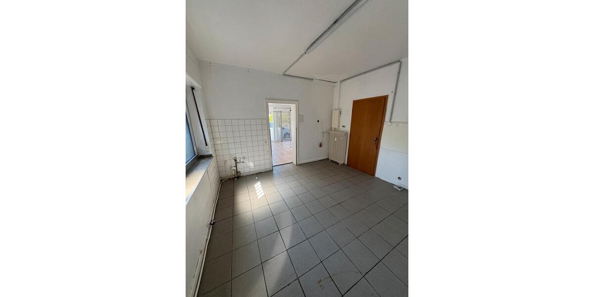 Gewerbeobjekt Oberhausen Alsfeld - 1.000&euro; | Angebot:20665133