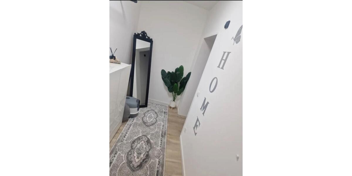 Etagenwohnung Willich - 2 Zimmer, 55 m&sup2;, 745&euro; | Angebot:24811505