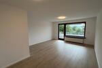 Etagenwohnung Remscheid Lüttringhausen - 2 Zimmer, 66 m&sup2;, 158.000&euro; | Angebot:26614311