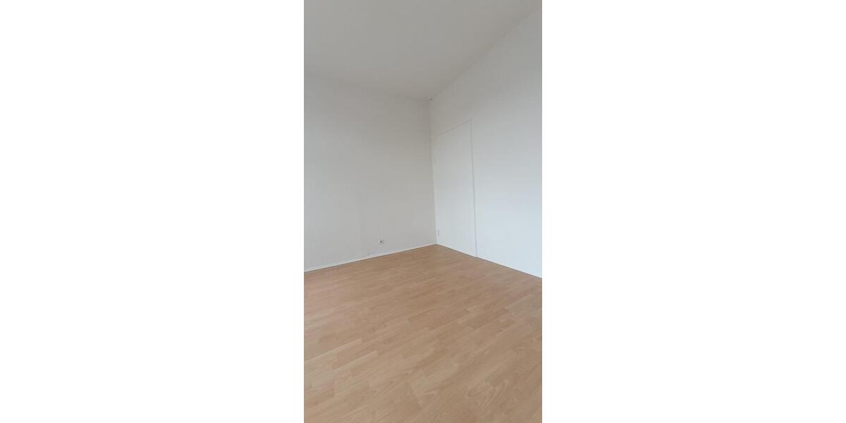 Etagenwohnung Wuppertal Gemarkung Langerfeld - 3 Zimmer, 60 m&sup2;, 614&euro; | Angebot:25960179