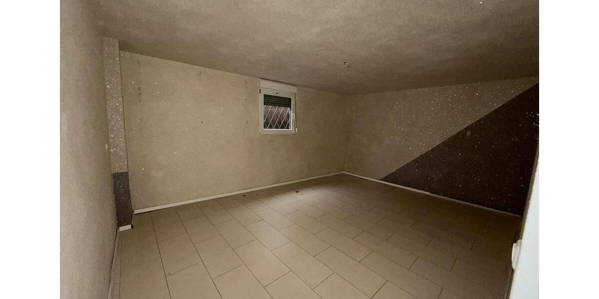 Gewerbeobjekt Duisburg Hamborn - 1.300&euro; | Angebot:24694556