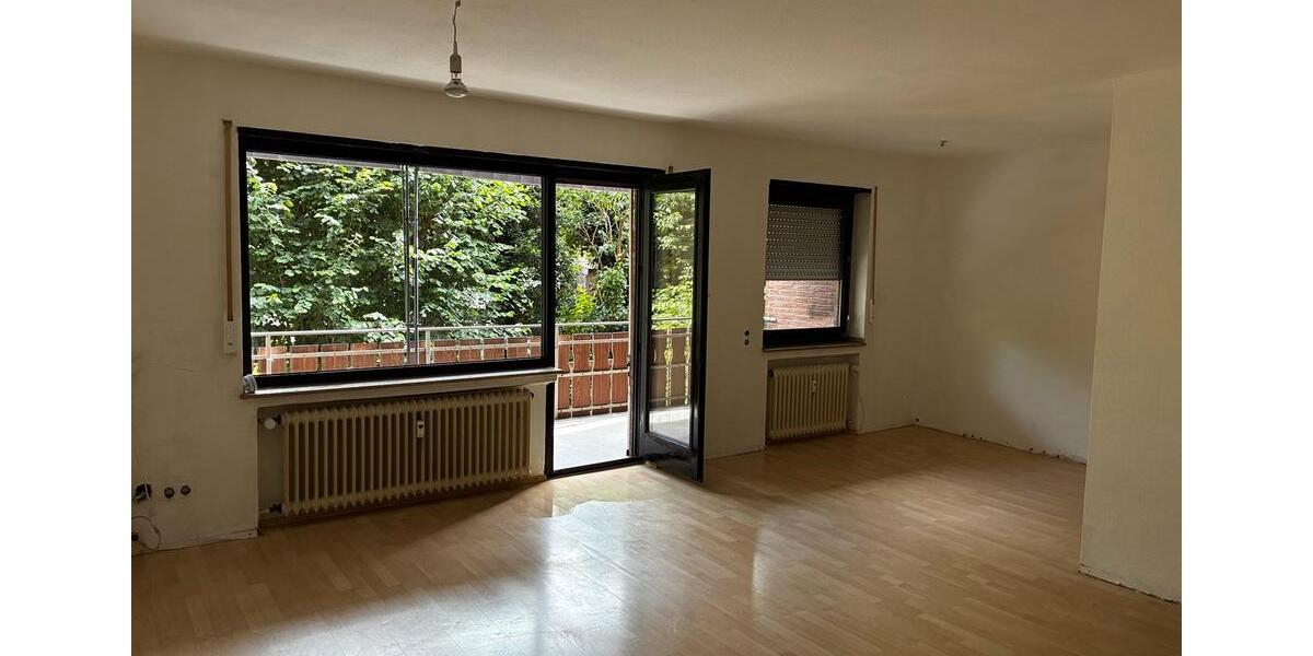 Etagenwohnung Neuss - 1 Zimmer, 52 m&sup2;, 165.000&euro; | Angebot:26958684